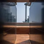 Deluxe W/ Rooftop Pool In The Heart Of Kyrenia